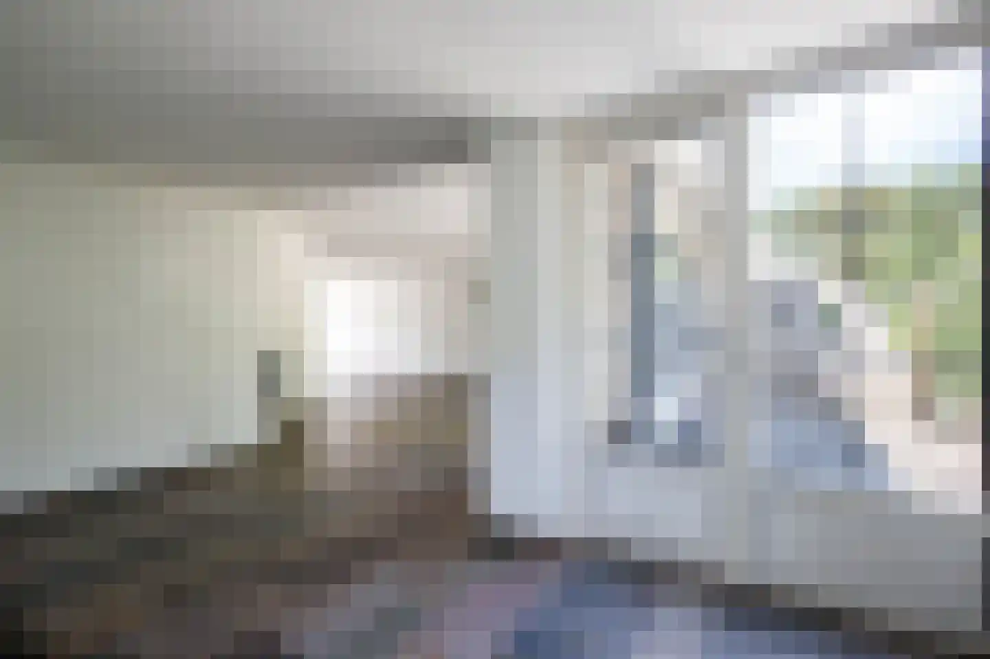 Heelkruid 6 Nieuwerkerk aan den IJssel thumbnail 20