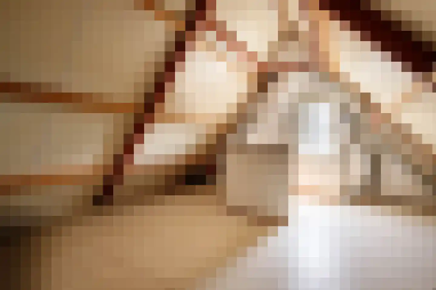 Heelkruid 6 Nieuwerkerk aan den IJssel thumbnail 31