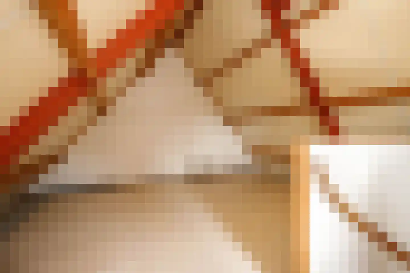 Heelkruid 6 Nieuwerkerk aan den IJssel thumbnail 32