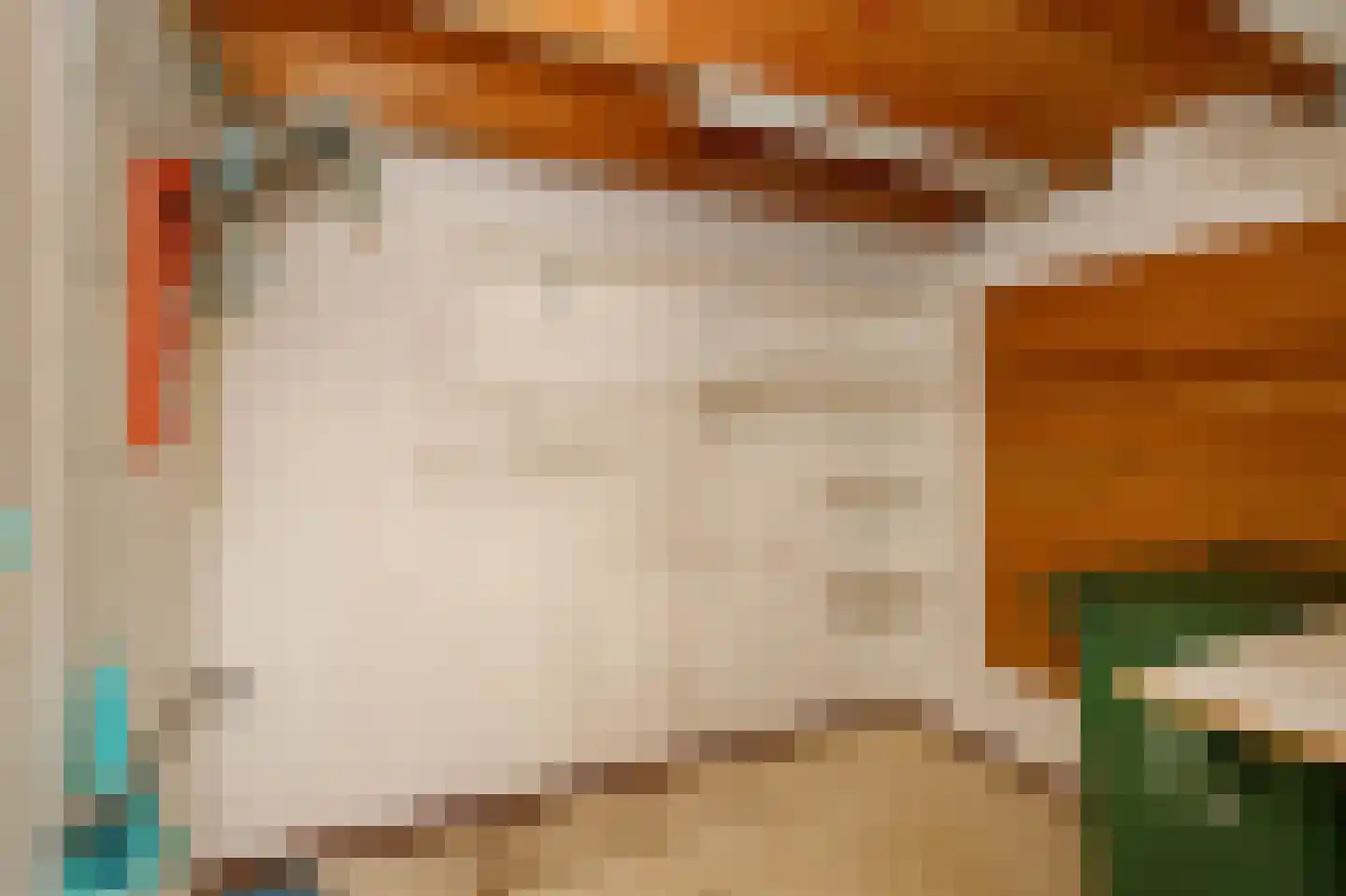 Heelkruid 6 Nieuwerkerk aan den IJssel thumbnail 33