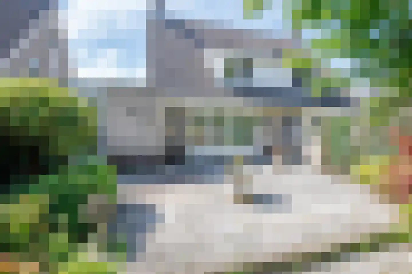 Heelkruid 6 Nieuwerkerk aan den IJssel thumbnail 34
