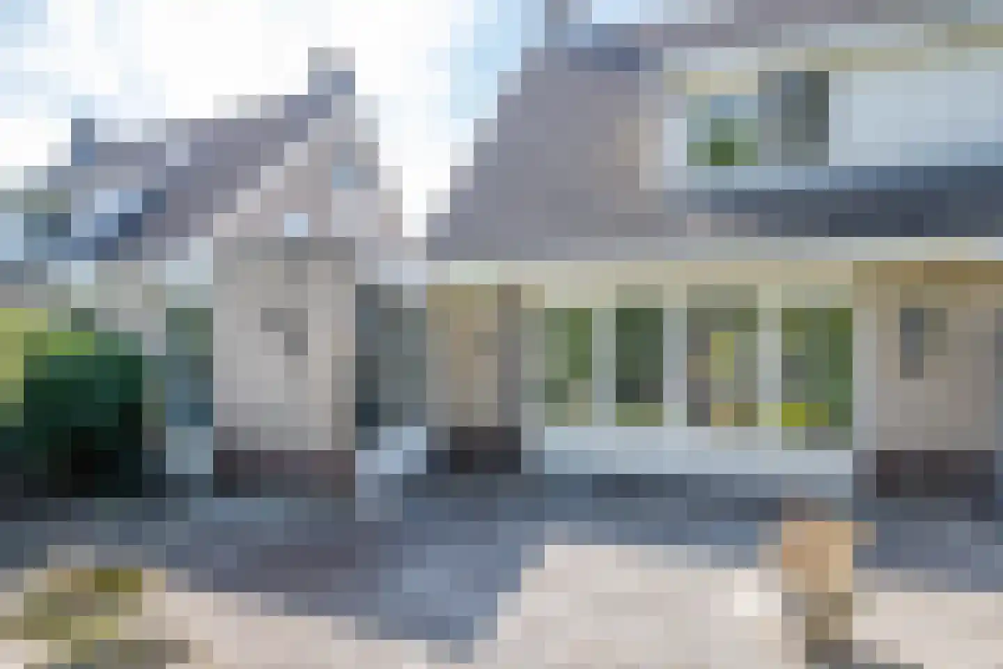 Heelkruid 6 Nieuwerkerk aan den IJssel thumbnail 35