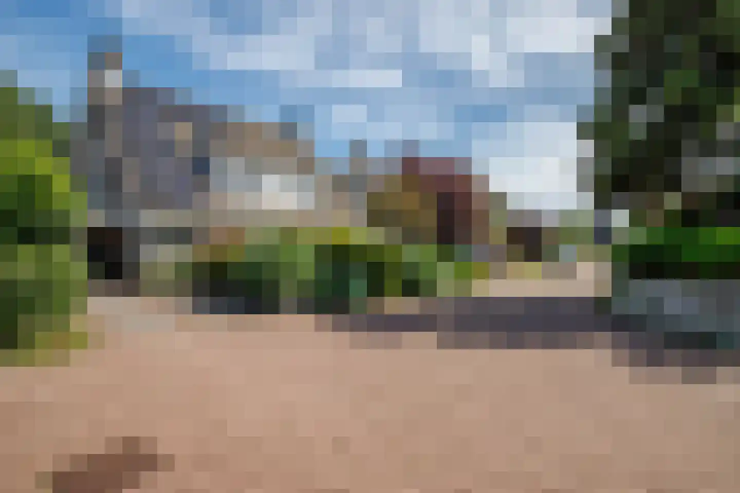 Heelkruid 6 Nieuwerkerk aan den IJssel thumbnail 47