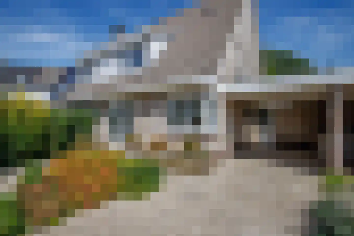 Heelkruid 6 Nieuwerkerk aan den IJssel thumbnail 7