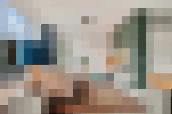 Heelmeestersdreef 103 Apeldoorn thumbnail 10