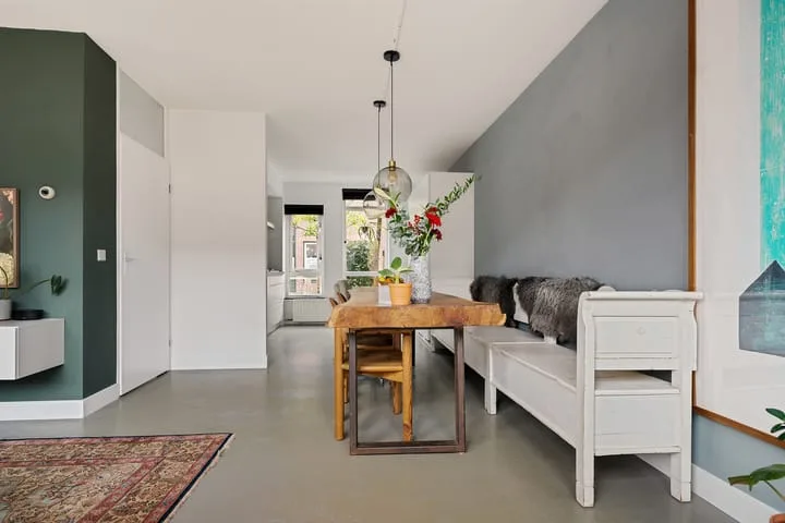 Heelmeestersdreef 103 Apeldoorn thumbnail 11