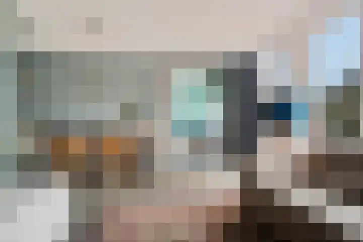 Heelmeestersdreef 103 Apeldoorn thumbnail 12