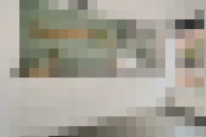 Heelmeestersdreef 103 Apeldoorn thumbnail 14