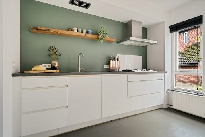 Heelmeestersdreef 103 Apeldoorn thumbnail 14