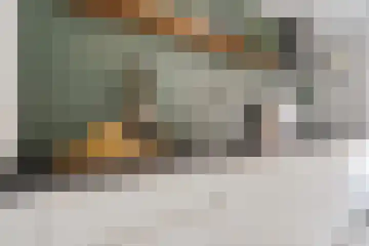 Heelmeestersdreef 103 Apeldoorn thumbnail 15