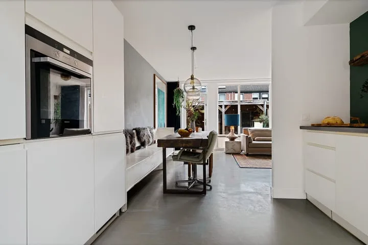 Heelmeestersdreef 103 Apeldoorn thumbnail 17