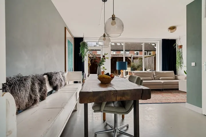 Heelmeestersdreef 103 Apeldoorn thumbnail 18