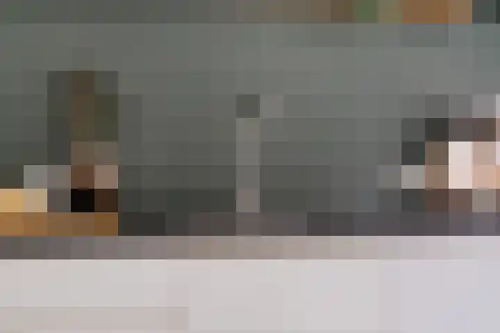 Heelmeestersdreef 103 Apeldoorn thumbnail 20