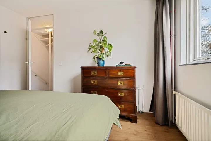 Heelmeestersdreef 103 Apeldoorn thumbnail 21