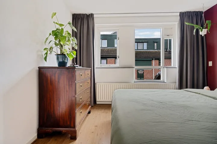 Heelmeestersdreef 103 Apeldoorn thumbnail 22
