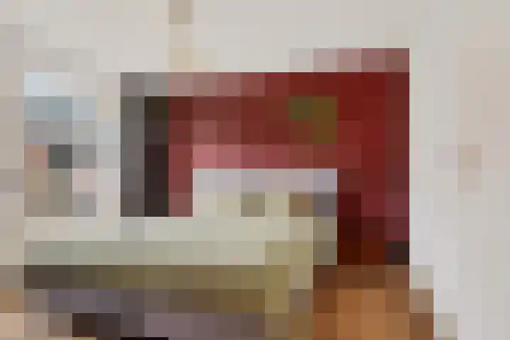 Heelmeestersdreef 103 Apeldoorn thumbnail 23