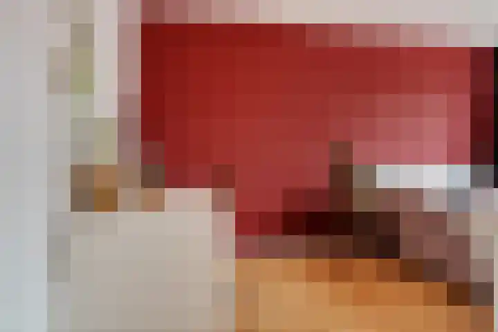 Heelmeestersdreef 103 Apeldoorn thumbnail 25