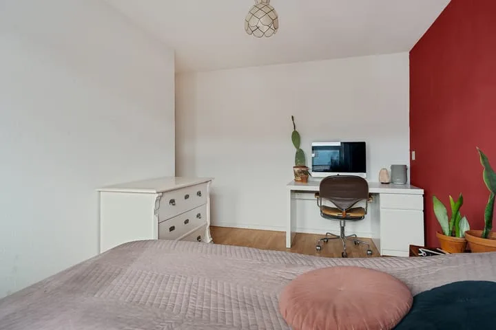 Heelmeestersdreef 103 Apeldoorn thumbnail 26