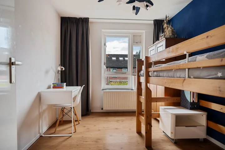 Heelmeestersdreef 103 Apeldoorn thumbnail 27
