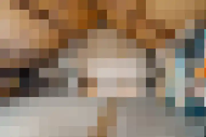 Heelmeestersdreef 103 Apeldoorn thumbnail 31