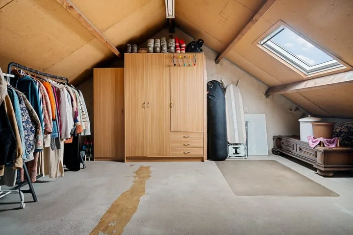 Heelmeestersdreef 103 Apeldoorn thumbnail 32