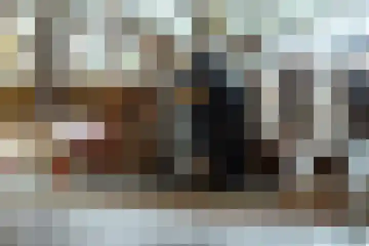 Heelmeestersdreef 103 Apeldoorn thumbnail 37