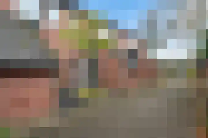 Heelmeestersdreef 103 Apeldoorn thumbnail 4