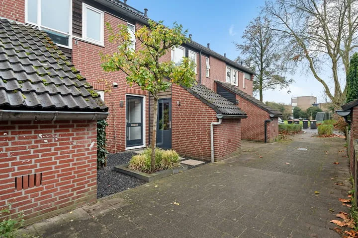 Heelmeestersdreef 103 Apeldoorn thumbnail 4