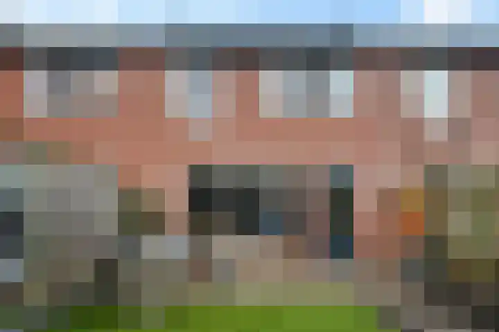 Heelmeestersdreef 103 Apeldoorn thumbnail 41