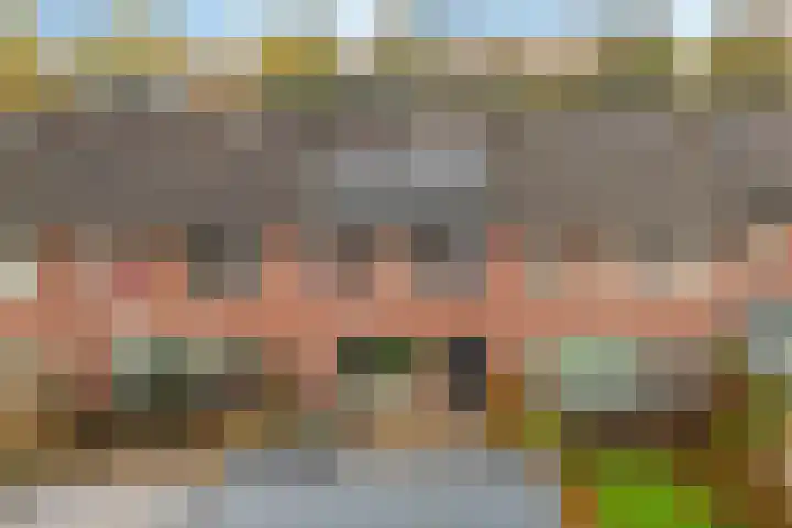 Heelmeestersdreef 103 Apeldoorn thumbnail 43