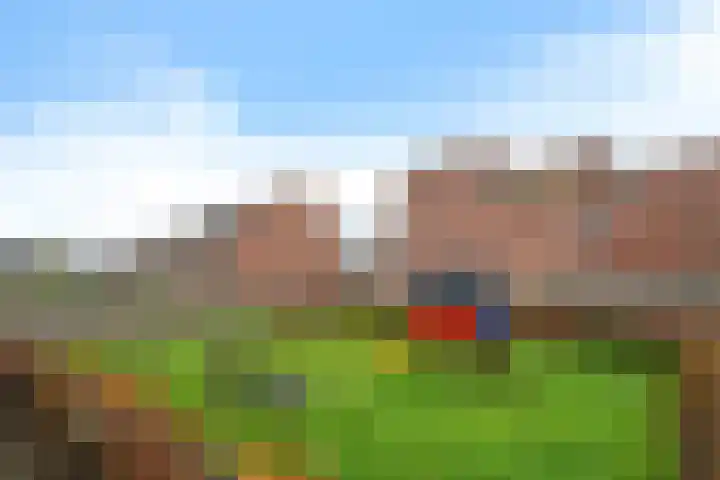 Heelmeestersdreef 103 Apeldoorn thumbnail 44