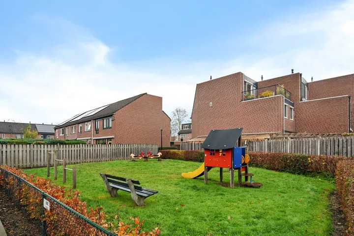 Heelmeestersdreef 103 Apeldoorn thumbnail 44