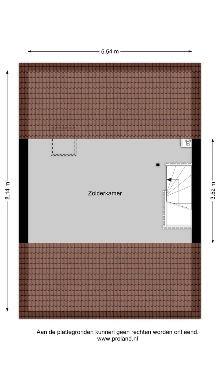 Heelmeestersdreef 103 Apeldoorn thumbnail 48