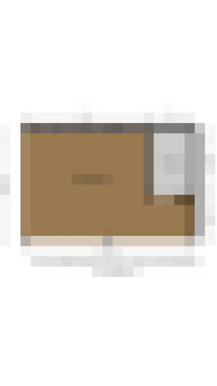Heelmeestersdreef 103 Apeldoorn thumbnail 49