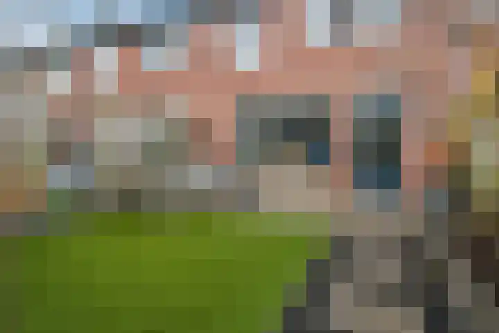 Heelmeestersdreef 103 Apeldoorn thumbnail 5