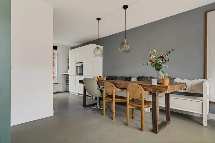 Heelmeestersdreef 103 Apeldoorn thumbnail 9