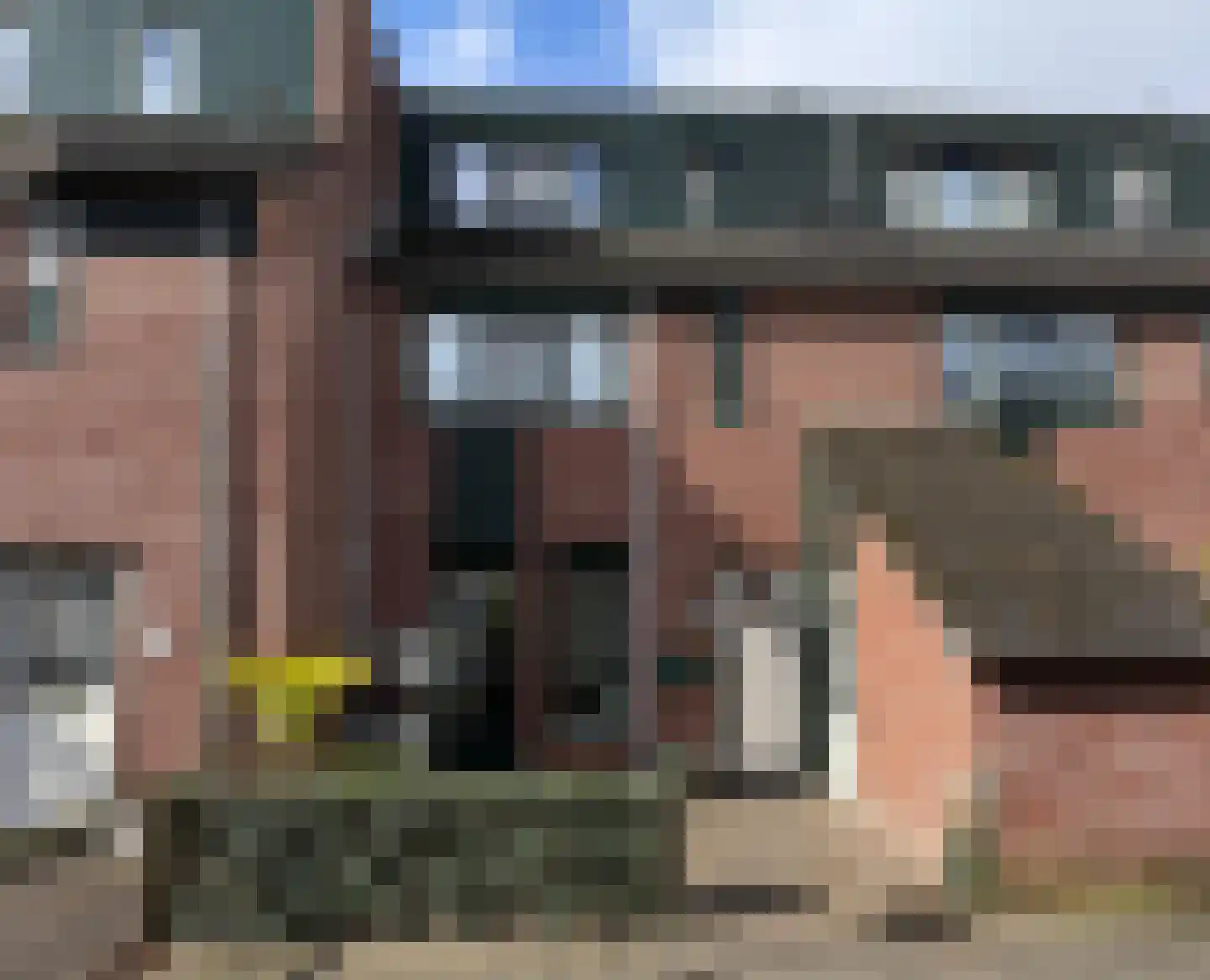 Heelmeestersdreef 111 Apeldoorn