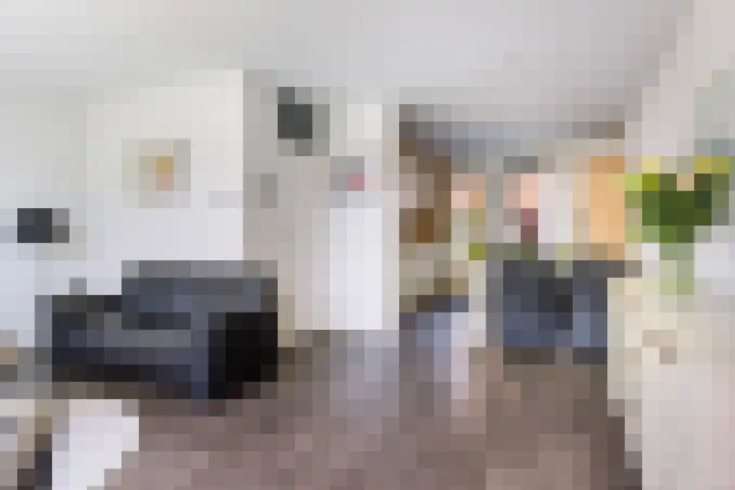 Heelmeestersdreef 111 Apeldoorn thumbnail 10