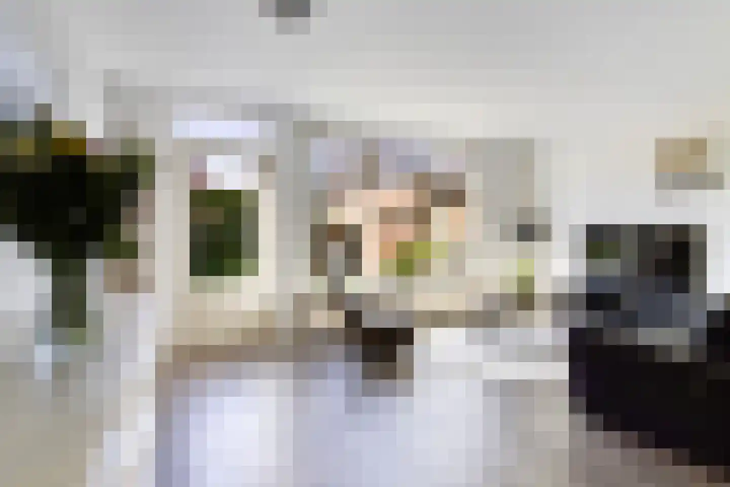 Heelmeestersdreef 111 Apeldoorn thumbnail 11