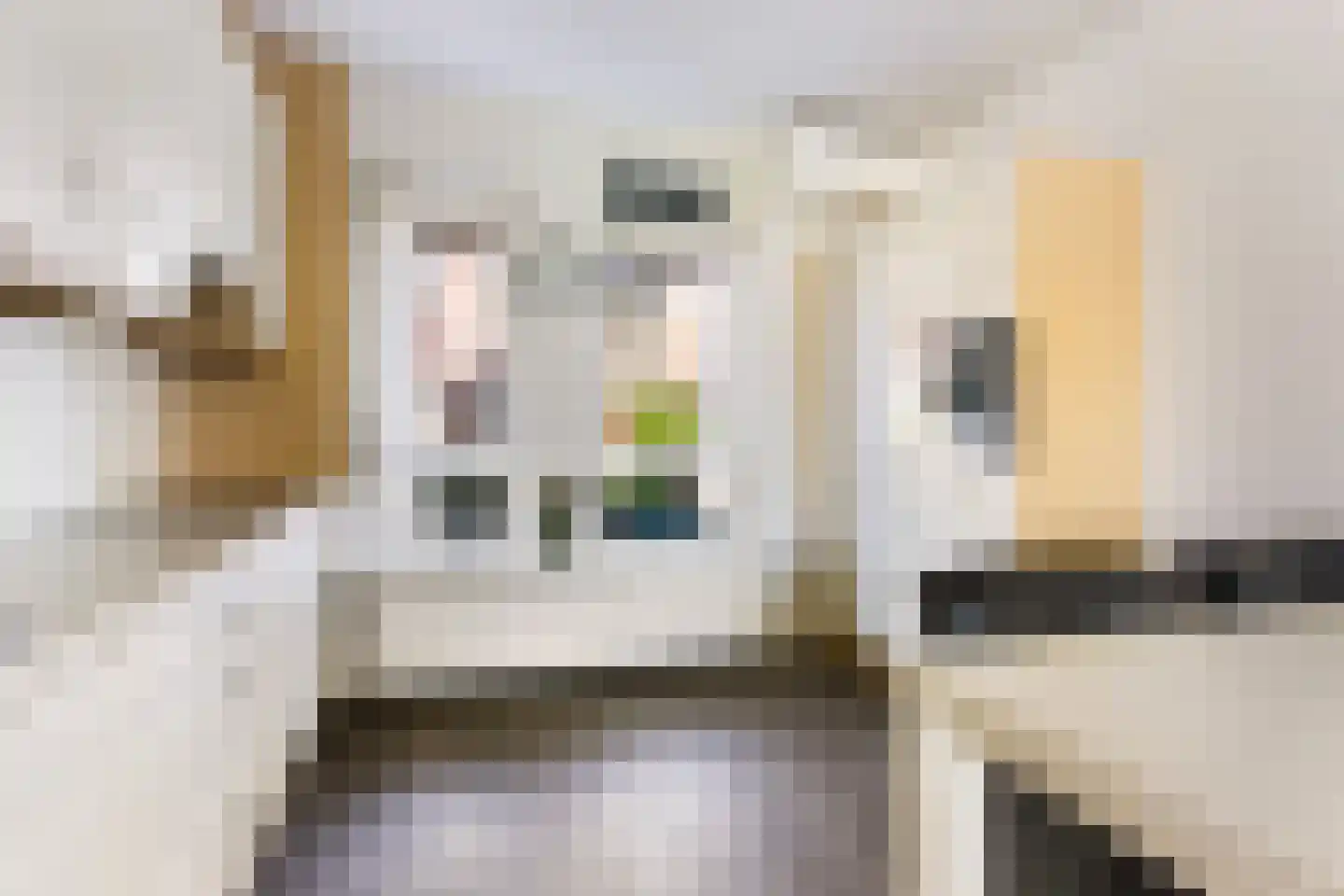 Heelmeestersdreef 111 Apeldoorn thumbnail 13