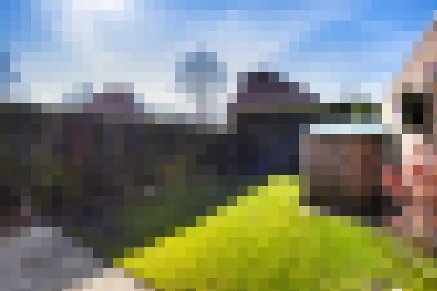 Heelmeestersdreef 111 Apeldoorn thumbnail 15