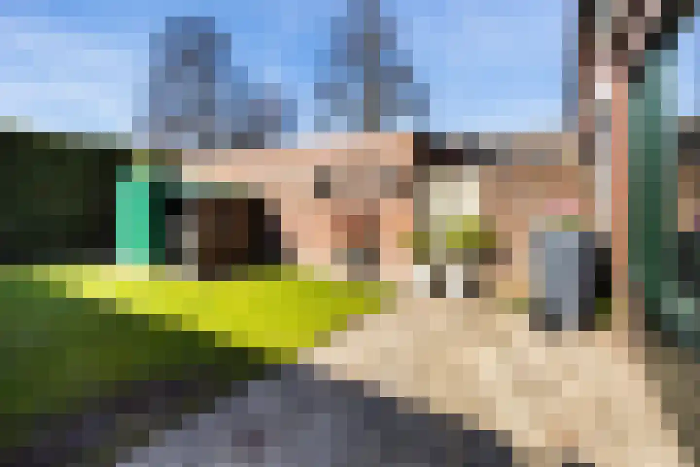 Heelmeestersdreef 111 Apeldoorn thumbnail 16