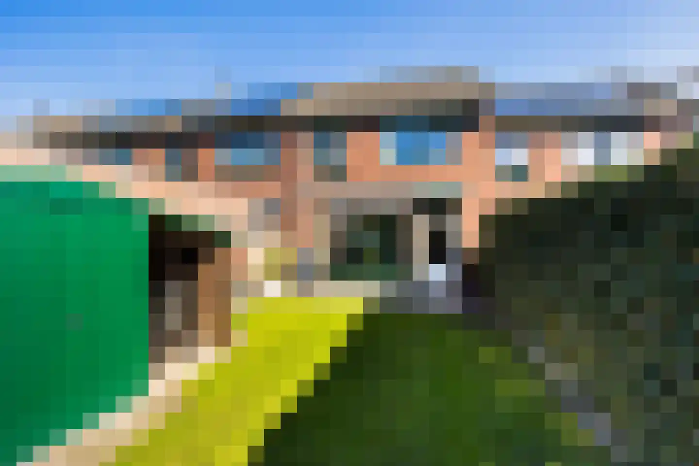Heelmeestersdreef 111 Apeldoorn thumbnail 17