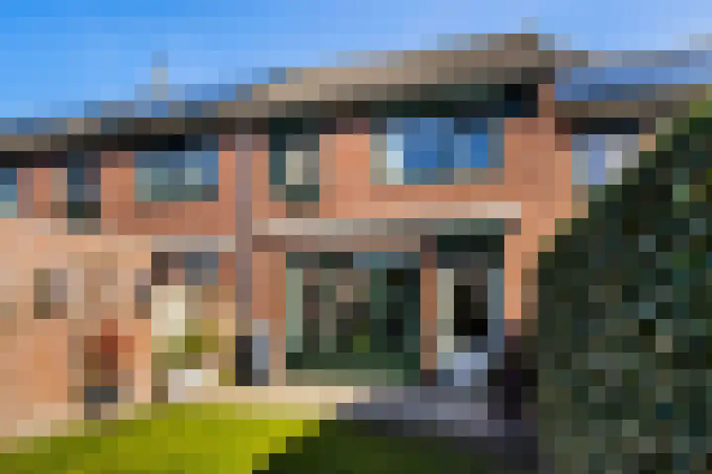 Heelmeestersdreef 111 Apeldoorn thumbnail 18
