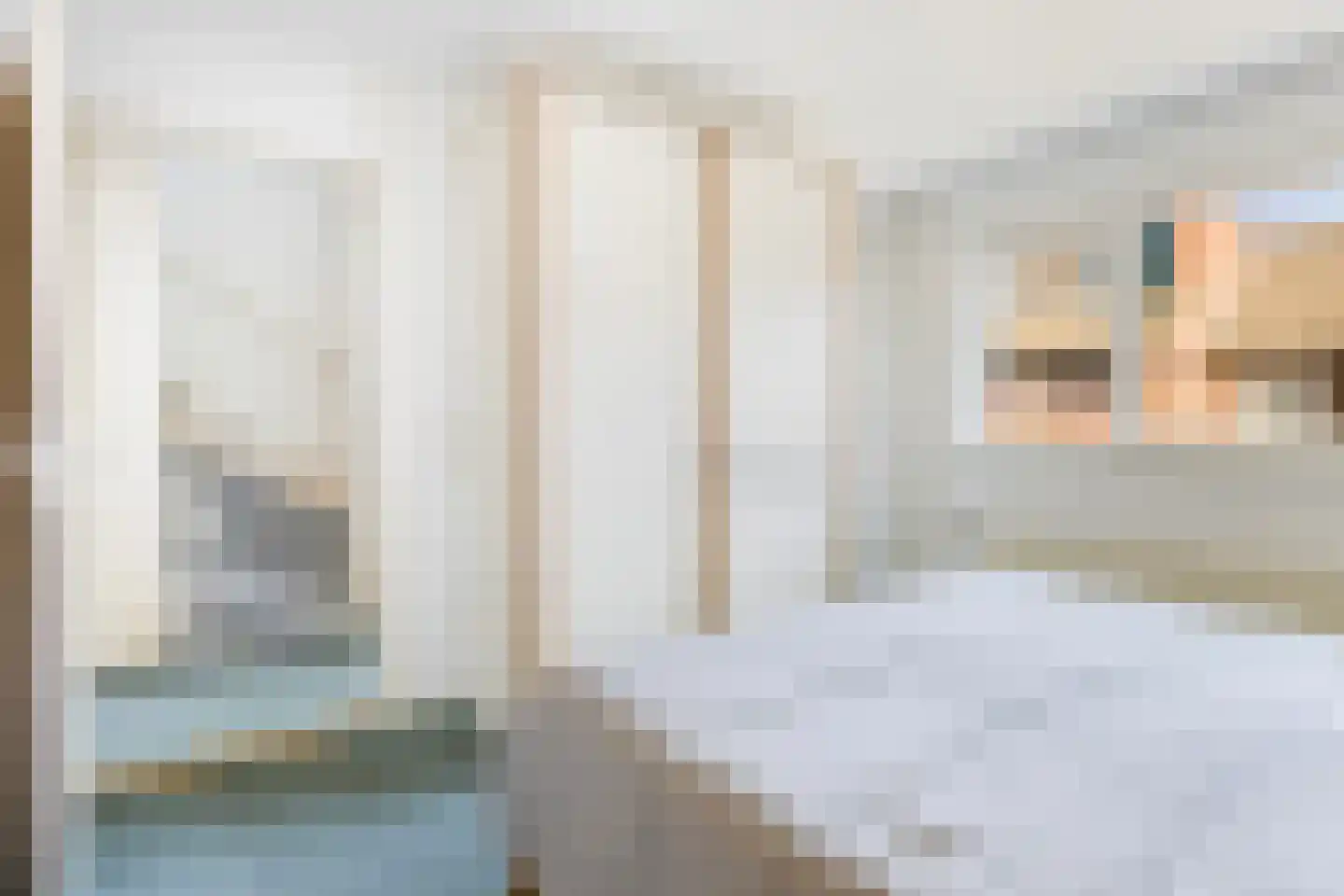 Heelmeestersdreef 111 Apeldoorn thumbnail 21