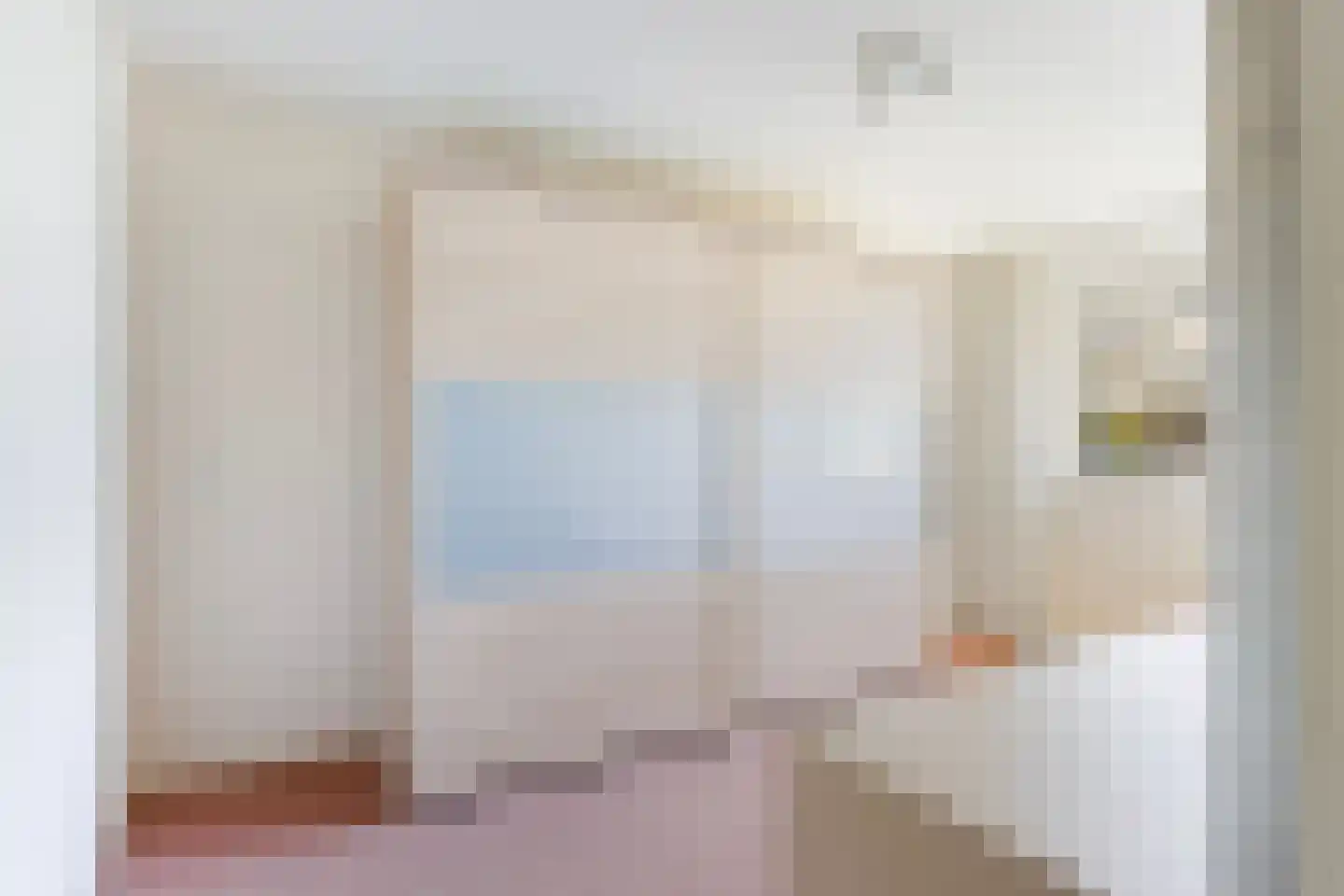 Heelmeestersdreef 111 Apeldoorn thumbnail 23
