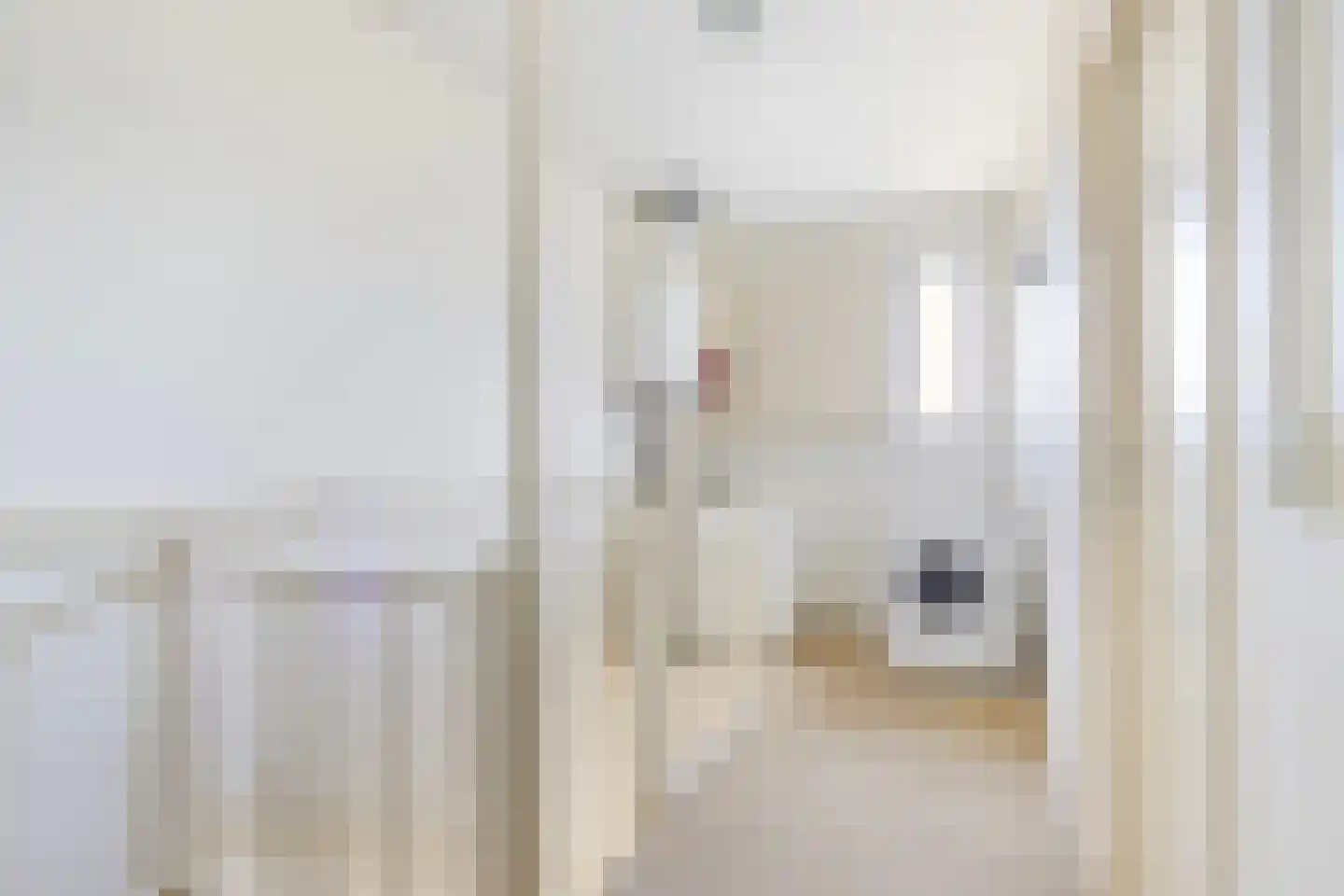 Heelmeestersdreef 111 Apeldoorn thumbnail 27