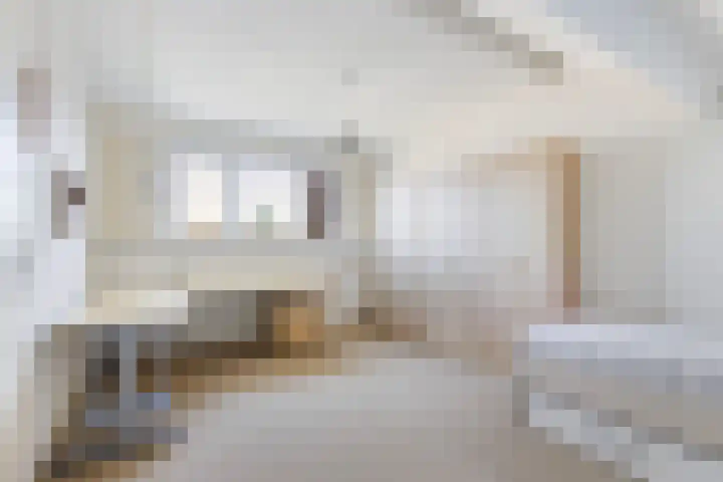 Heelmeestersdreef 111 Apeldoorn thumbnail 29