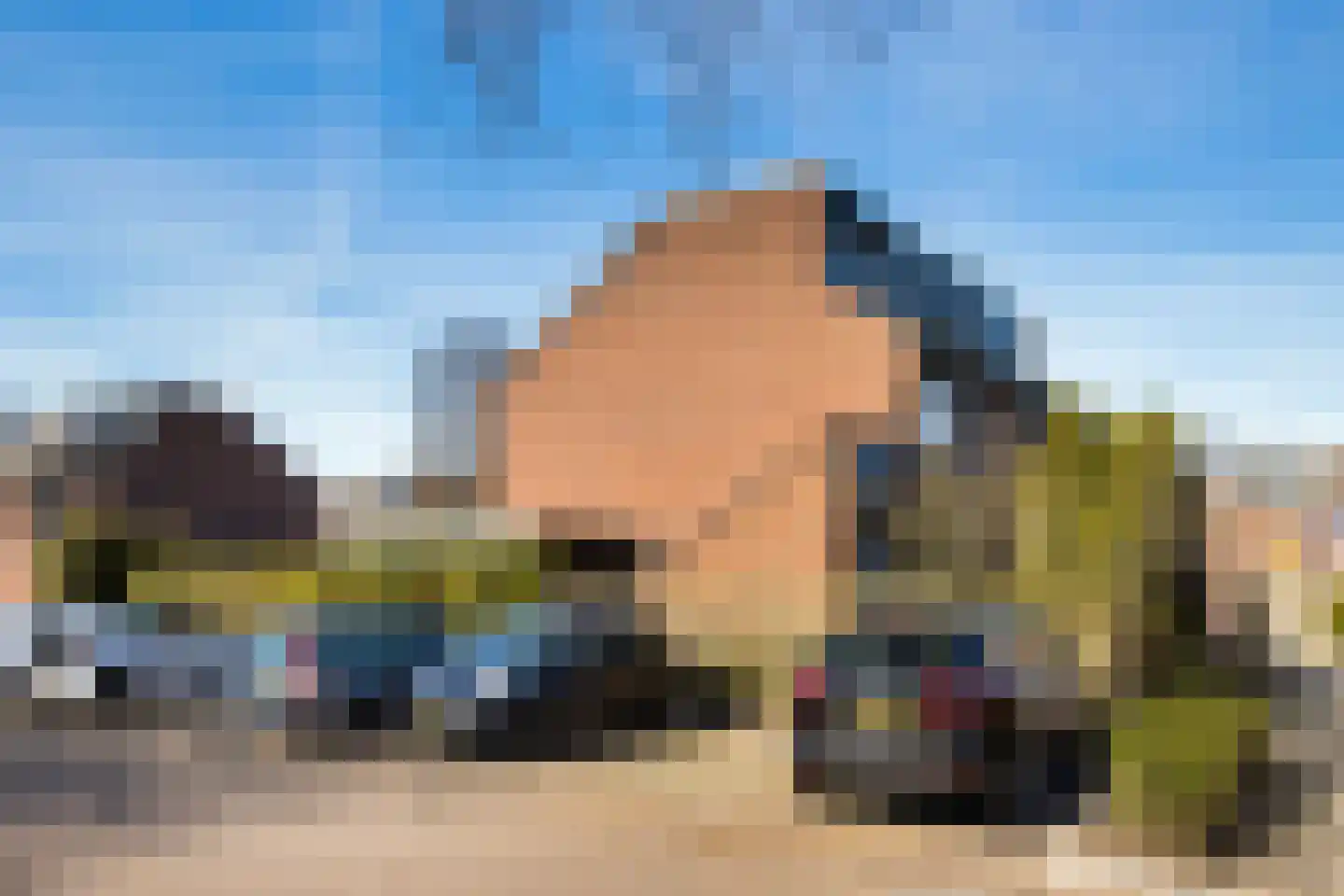 Heelmeestersdreef 111 Apeldoorn thumbnail 33
