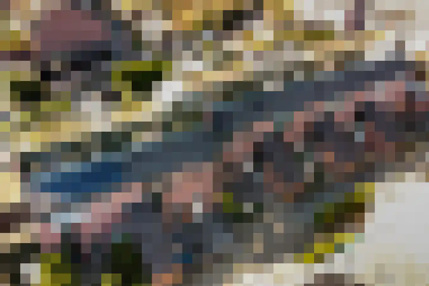 Heelmeestersdreef 111 Apeldoorn thumbnail 34